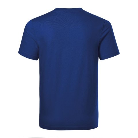 Koszulka unisex Base (Chabrowy (brand label)) L Koszulka unisex Base (Chabrowy (brand label)) L