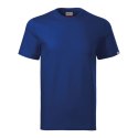 Koszulka unisex Base (Chabrowy (brand label)) L