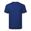 Koszulka unisex Base (Chabrowy (brand label)) M