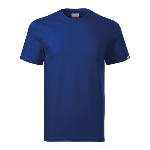 Koszulka unisex Base (Chabrowy (brand label)) M Koszulka unisex Base (Chabrowy (brand label)) M