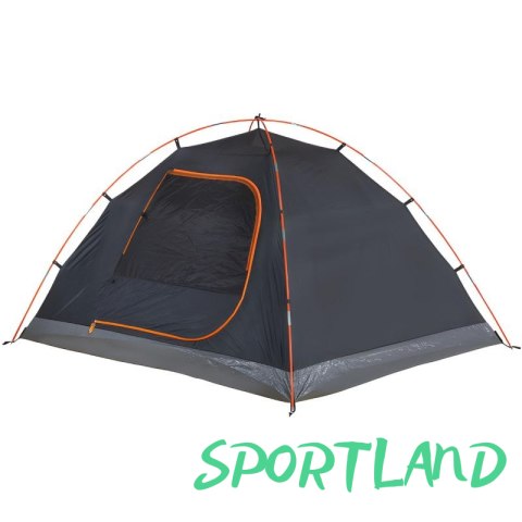 Namiot High Peak Nevada 3.1 zielony 10351 N/A Namiot High Peak Nevada 3.1 zielony 10351 N/A