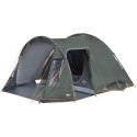 Namiot High Peak Tessin 5.1 zielony 10381 N/A
