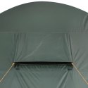 Namiot High Peak Tessin 5.1 zielony 10381 N/A