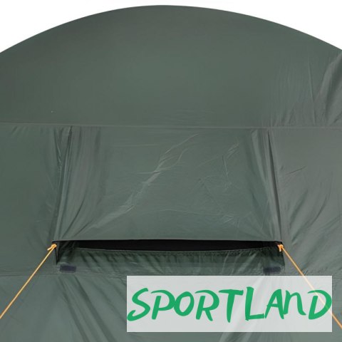 Namiot High Peak Tessin 5.1 zielony 10381 N/A Namiot High Peak Tessin 5.1 zielony 10381 N/A