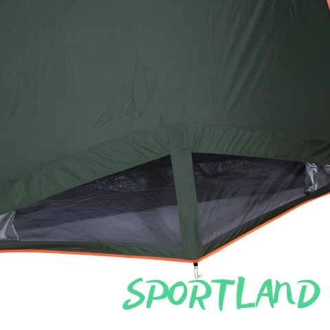 Namiot High Peak Tessin 5.1 zielony 10381 N/A Namiot High Peak Tessin 5.1 zielony 10381 N/A