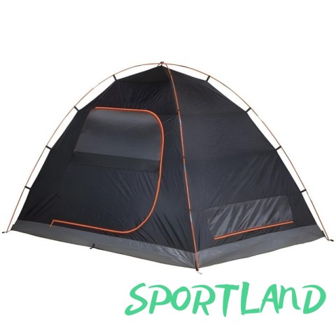 Namiot High Peak Tessin 5.1 zielony 10381 N/A Namiot High Peak Tessin 5.1 zielony 10381 N/A