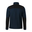 Polar Malfini Effect M MLI-530LN granatowy XL Polar Malfini Effect M MLI-530LN granatowy XL