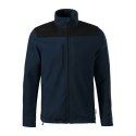 Polar Malfini Effect M MLI-530LN granatowy XL Polar Malfini Effect M MLI-530LN granatowy XL