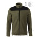 Polar Malfini Effect M MLI-530ML military 2XL Polar Malfini Effect M MLI-530ML military 2XL