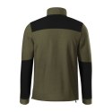 Polar Malfini Effect M MLI-530ML military 2XL Polar Malfini Effect M MLI-530ML military 2XL