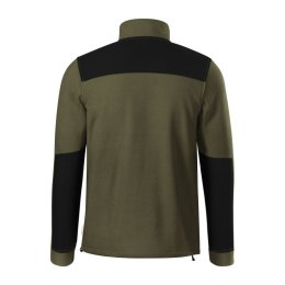 Polar Malfini Effect M MLI-530ML military 2XL