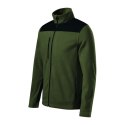 Polar Malfini Effect M MLI-530ML military 2XL Polar Malfini Effect M MLI-530ML military 2XL