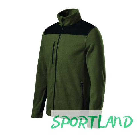 Polar Malfini Effect M MLI-530ML military 2XL Polar Malfini Effect M MLI-530ML military 2XL