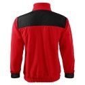 Polar Malfini Jacket Hi-Q M MLI-506RD czerwony M