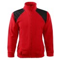 Polar Malfini Jacket Hi-Q M MLI-506RD czerwony M
