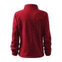 Polar Malfini Jacket W MLI-504MR marlboro czerwony M Polar Malfini Jacket W MLI-504MR marlboro czerwony M