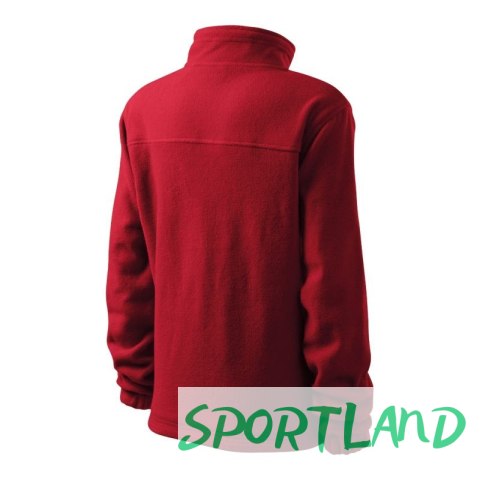 Polar Malfini Jacket W MLI-504MR marlboro czerwony M Polar Malfini Jacket W MLI-504MR marlboro czerwony M