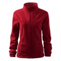 Polar Malfini Jacket W MLI-504MR marlboro czerwony M Polar Malfini Jacket W MLI-504MR marlboro czerwony M