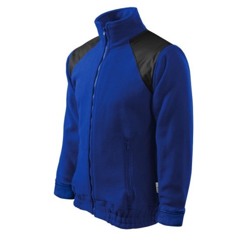 Polar Rimeck unisex Jacket Hi-Q M MLI-506RB XL Polar Rimeck unisex Jacket Hi-Q M MLI-506RB XL