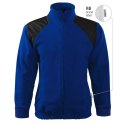 Polar Rimeck unisex Jacket Hi-Q M MLI-506RB XL