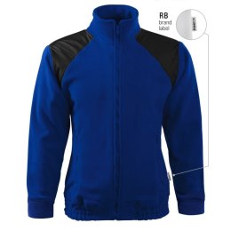 Polar Rimeck unisex Jacket Hi-Q M MLI-506RB XL