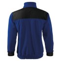Polar Rimeck unisex Jacket Hi-Q M MLI-506RB XL
