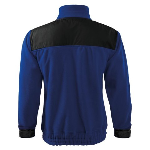 Polar Rimeck unisex Jacket Hi-Q M MLI-506RB XL Polar Rimeck unisex Jacket Hi-Q M MLI-506RB XL