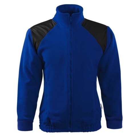 Polar Rimeck unisex Jacket Hi-Q M MLI-506RB XL Polar Rimeck unisex Jacket Hi-Q M MLI-506RB XL