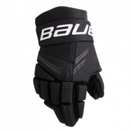 Rękawice hokejowe Bauer X '24 Sr M 1063728 15