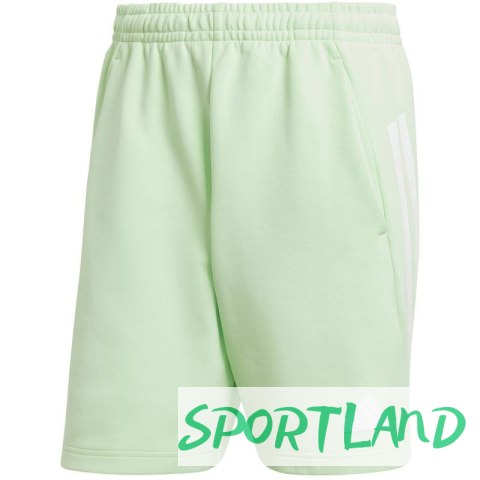 Spodenki adidas Future Icons 3-Stripes M IR9200 L Spodenki adidas Future Icons 3-Stripes M IR9200 L