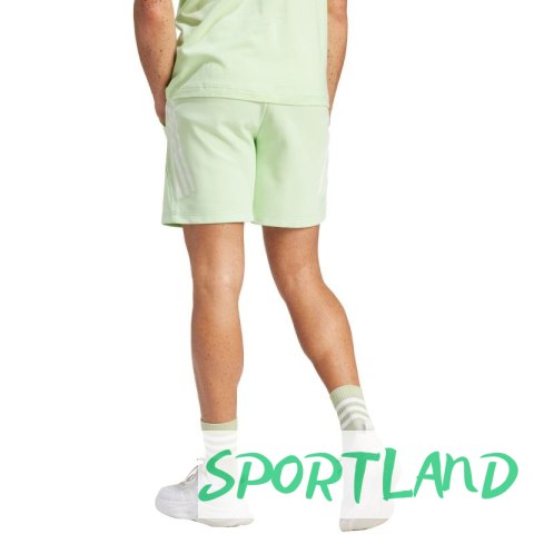 Spodenki adidas Future Icons 3-Stripes M IR9200 L Spodenki adidas Future Icons 3-Stripes M IR9200 L