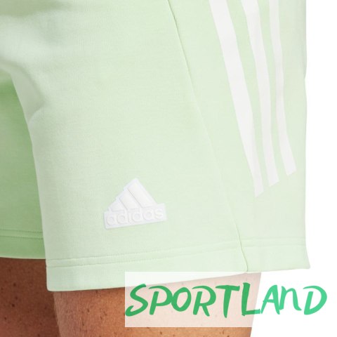 Spodenki adidas Future Icons 3-Stripes M IR9200 L Spodenki adidas Future Icons 3-Stripes M IR9200 L