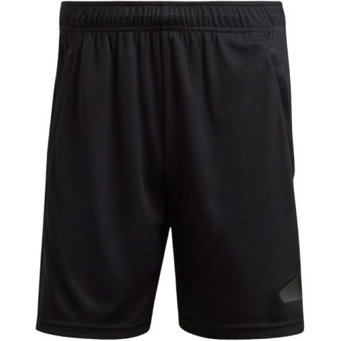 Spodenki adidas Train Essentials Logo Training M IB8122 XL 7" Spodenki adidas Train Essentials Logo Training M IB8122 XL 7"