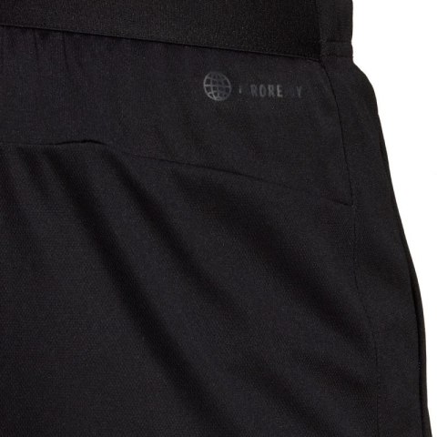 Spodenki adidas Train Essentials Logo Training M IB8122 XL 7" Spodenki adidas Train Essentials Logo Training M IB8122 XL 7"