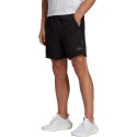 Spodenki adidas Train Essentials Logo Training M IB8122 L 7" Spodenki adidas Train Essentials Logo Training M IB8122 L 7"