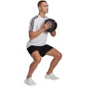 Spodenki adidas Train Essentials Logo Training M IB8122 L 7" Spodenki adidas Train Essentials Logo Training M IB8122 L 7"
