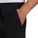 Spodenki adidas Train Essentials Logo Training M IB8122 L 7" Spodenki adidas Train Essentials Logo Training M IB8122 L 7"