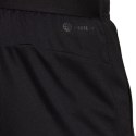 Spodenki adidas Train Essentials Logo Training M IB8122 L 7" Spodenki adidas Train Essentials Logo Training M IB8122 L 7"