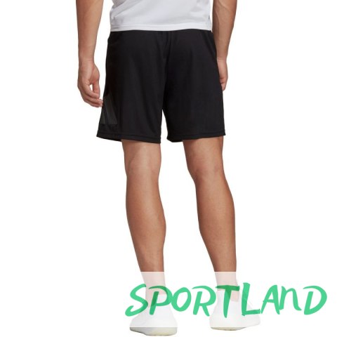 Spodenki adidas Train Essentials Logo Training M IB8122 M 7" Spodenki adidas Train Essentials Logo Training M IB8122 M 7"