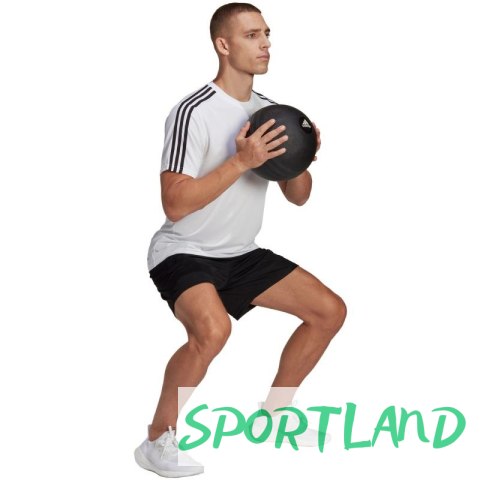 Spodenki adidas Train Essentials Logo Training M IB8122 M 7" Spodenki adidas Train Essentials Logo Training M IB8122 M 7"