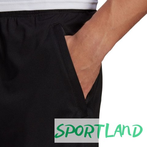 Spodenki adidas Train Essentials Logo Training M IB8122 M 7" Spodenki adidas Train Essentials Logo Training M IB8122 M 7"