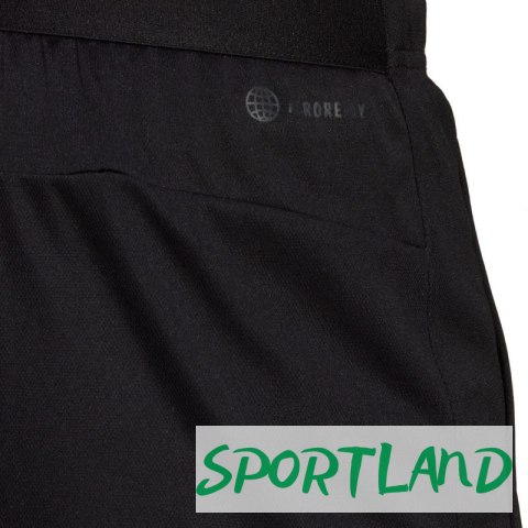 Spodenki adidas Train Essentials Logo Training M IB8122 M 7" Spodenki adidas Train Essentials Logo Training M IB8122 M 7"