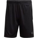 Spodenki adidas Train Essentials Logo Training M IB8122 S7" Spodenki adidas Train Essentials Logo Training M IB8122 S7"