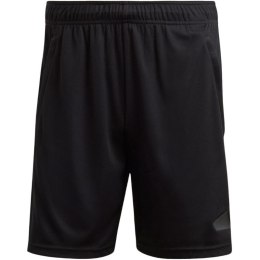 Spodenki adidas Train Essentials Logo Training M IB8122 S7