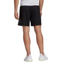 Spodenki adidas Train Essentials Logo Training M IB8122 S7" Spodenki adidas Train Essentials Logo Training M IB8122 S7"