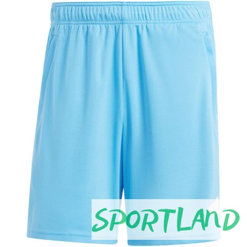 Spodenki adidas Train Essentials Logo Training M IT5421 XL 7" Spodenki adidas Train Essentials Logo Training M IT5421 XL 7"