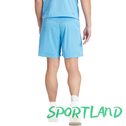 Spodenki adidas Train Essentials Logo Training M IT5421 XL 7" Spodenki adidas Train Essentials Logo Training M IT5421 XL 7"