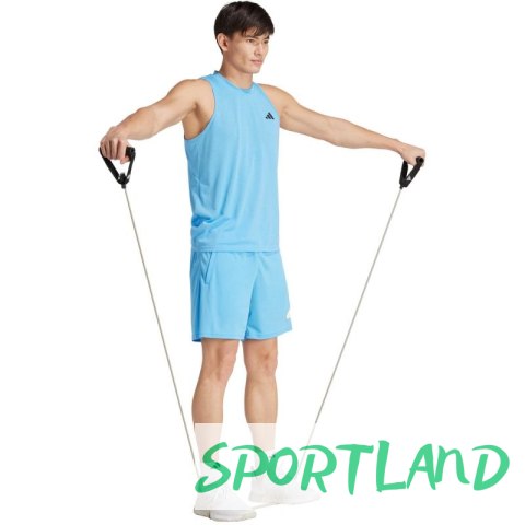 Spodenki adidas Train Essentials Logo Training M IT5421 XL 7" Spodenki adidas Train Essentials Logo Training M IT5421 XL 7"