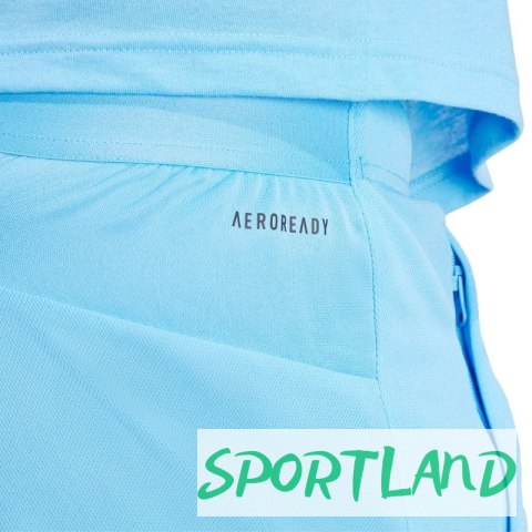Spodenki adidas Train Essentials Logo Training M IT5421 XL 7" Spodenki adidas Train Essentials Logo Training M IT5421 XL 7"