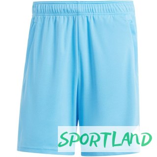 Spodenki adidas Train Essentials Logo Training M IT5421 L 7"
